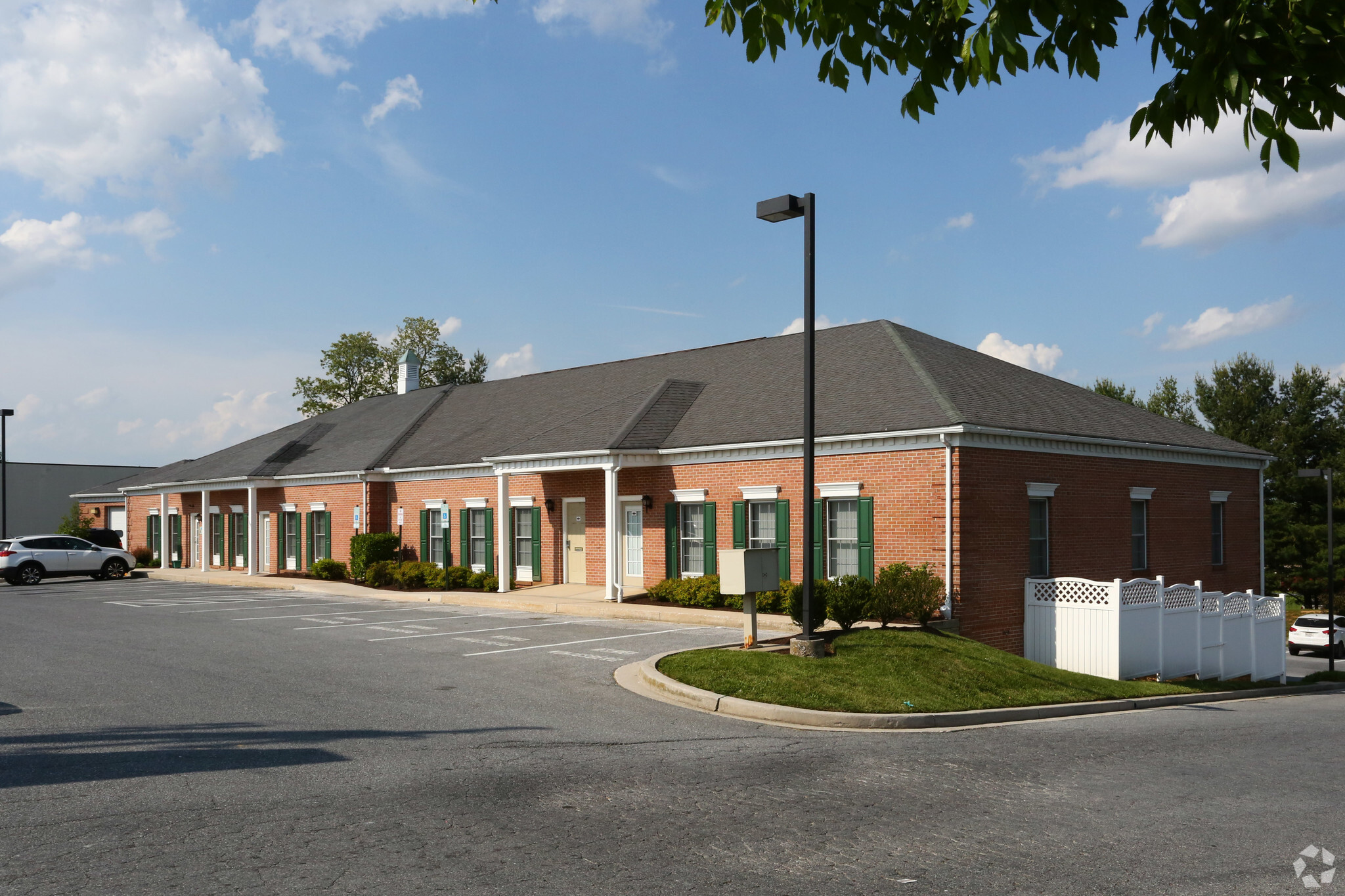 1812 Baltimore Blvd, Westminster, MD for sale Building Photo- Image 1 of 1