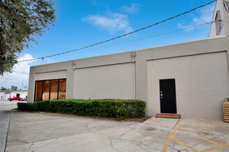 5858 St Augustine Rd, Jacksonville, FL for lease Building Photo- Image 2 of 13