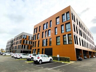 More details for Office for Lease