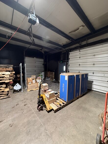 2905 Reynolds St, Fort Wayne, IN for lease - Building Photo - Image 3 of 4