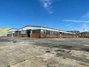 Bath Rd, Melksham for lease Building Photo- Image 1 of 7