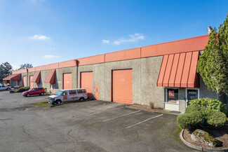 More details for 9896-9920 SW Tigard St, Tigard, OR - Industrial for Lease