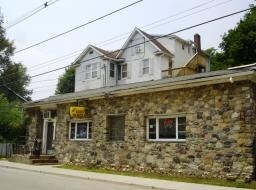 323 Rutherford Ave, Franklin, NJ for sale - Primary Photo - Image 1 of 1