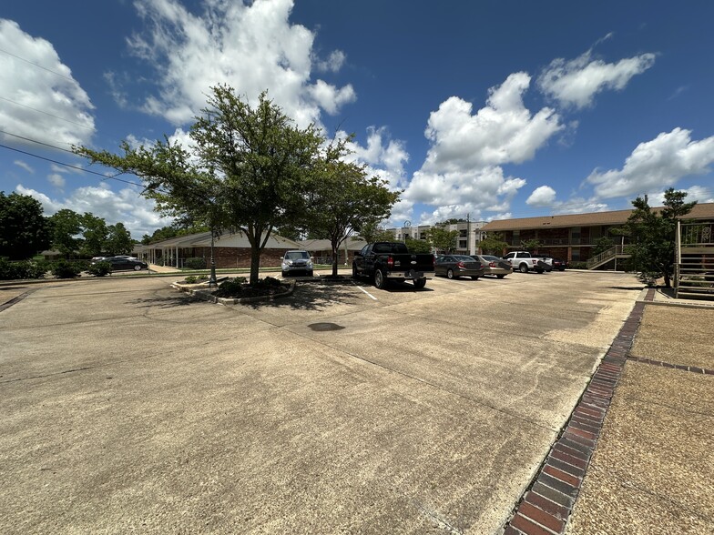 302 Spring St, Starkville, MS for sale - Building Photo - Image 3 of 29