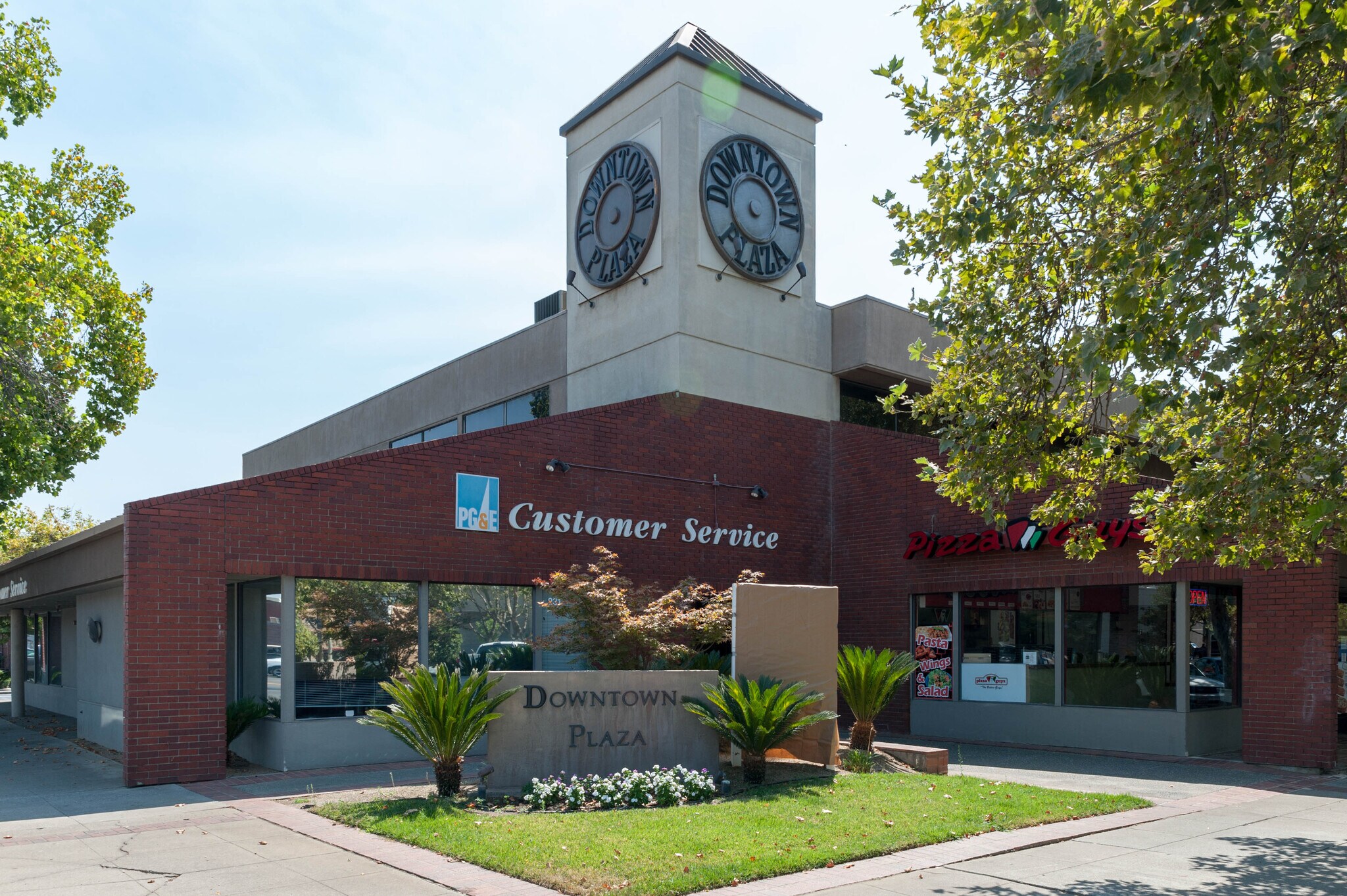 brookside homes marysville ca