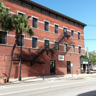 More details for 44 SE 1st Ave, Ocala, FL - Office for Lease