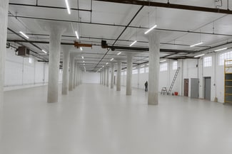 More details for 1440-1466 E Erie Ave, Philadelphia, PA - Flex for Lease