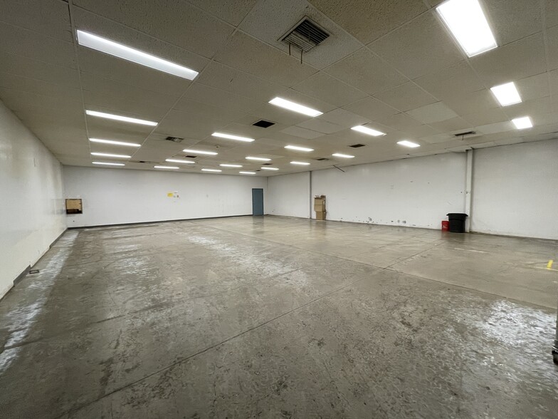 4462 Malaai St, Honolulu, HI for lease - Building Photo - Image 3 of 6