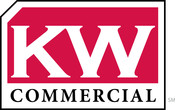 Christopher J Mokler & Associates - KW Commercial