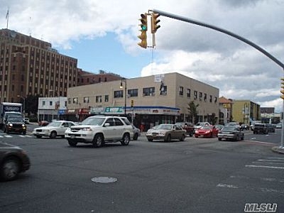 71 N Franklin St, Hempstead, NY for sale Primary Photo- Image 1 of 1