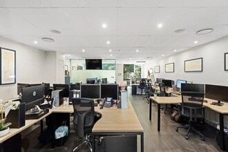 24 Buchanan St, Balmain for lease Interior Photo- Image 2 of 6