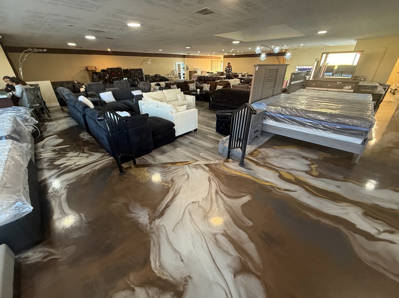 3125 Washington Blvd, Ogden, UT for sale - Building Photo - Image 2 of 7