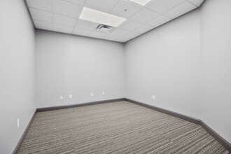 399 Albany Shaker Rd, Loudonville, NY for lease Building Photo- Image 2 of 39