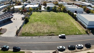 More details for 1385 Nichols Dr, Rocklin, CA - Land for Sale