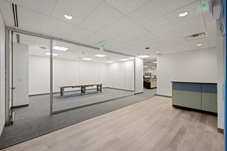 5775 DTC Blvd, Greenwood Village, CO for lease Interior Photo- Image 2 of 4