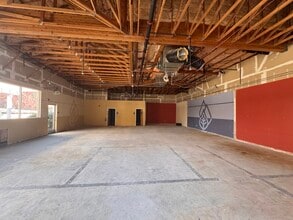 360-580 Park Blvd, Moraga, CA for lease Interior Photo- Image 2 of 3