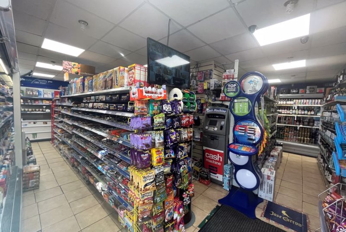 75-77 Plessey Rd, Blyth for sale Interior Photo- Image 1 of 1