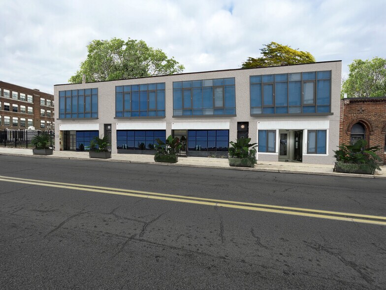 53355341 Penn Ave, Pittsburgh, PA 15224