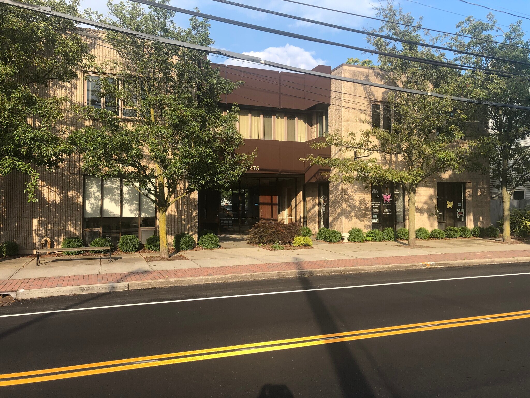 La Villetta Farmingdale Ny 11735 - vh5bxoj