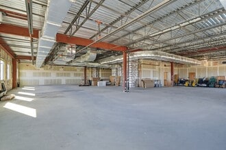 5750 E Highway 90, Sierra Vista, AZ for lease Interior Photo- Image 2 of 2