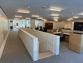 900 G St NW, Washington, DC for lease Interior Photo- Image 2 of 9