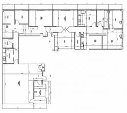 1000 5th St, Miami Beach, FL for lease Floor Plan- Image 1 of 21