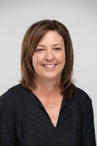 Greta Barr