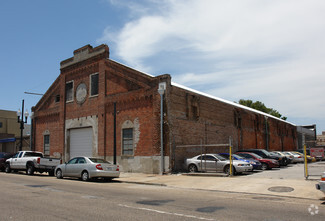 More details for 851 Magazine St, New Orleans, LA - Flex for Lease