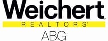 Weichert Realtors/ABG Realtors