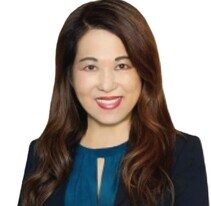 Jenny Shibetti Guek