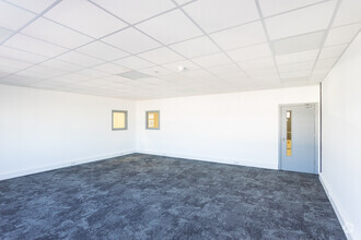 E5 Portfield Rd, Portsmouth for lease Interior Photo- Image 1 of 3