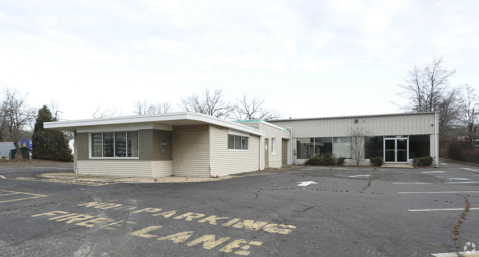 5106 State Route 33, Wall Township, NJ 07727 | LoopNet