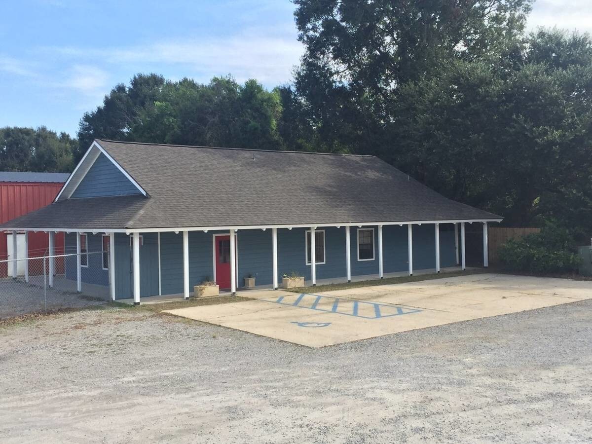 141 Wellhead Dr, Broussard, LA 70518