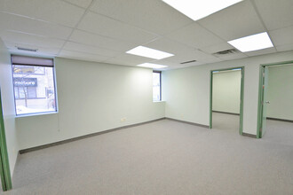 119 Ross Ave, Ottawa, ON for lease Interior Photo- Image 2 of 9