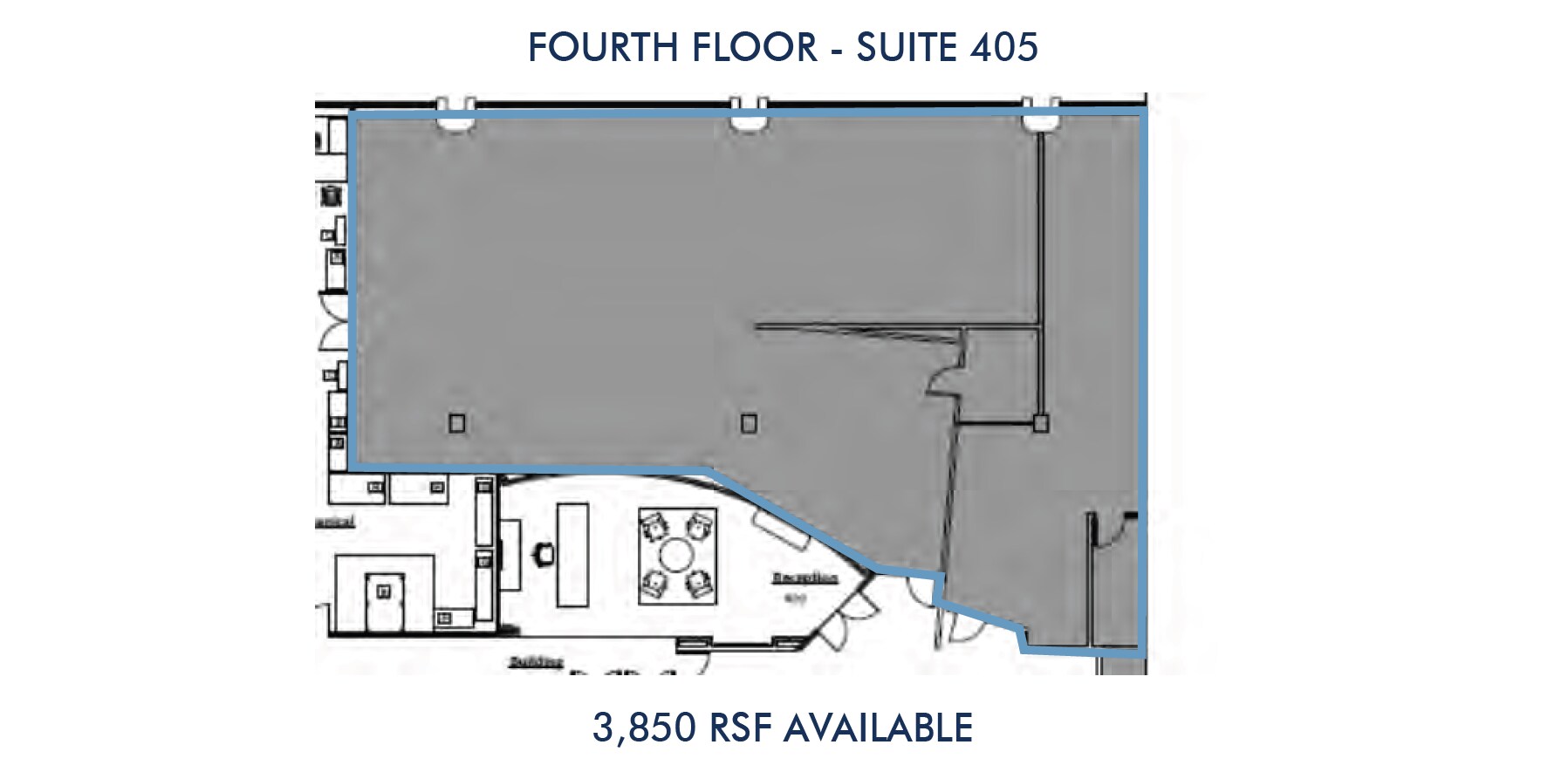 6200 Oak Tree Blvd, Independence, OH for lease Interior Photo- Image 1 of 1