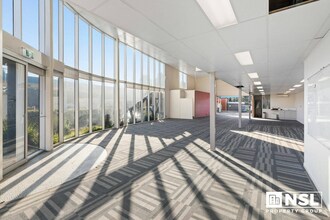492 Pascoe Vale Rd, Strathmore for lease Interior Photo- Image 1 of 7