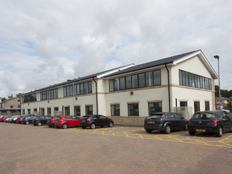 More details for Blackburn Rd, Haslingden - Office for Lease