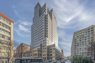 More details for 351 Jay St, Brooklyn, NY - Office for Lease