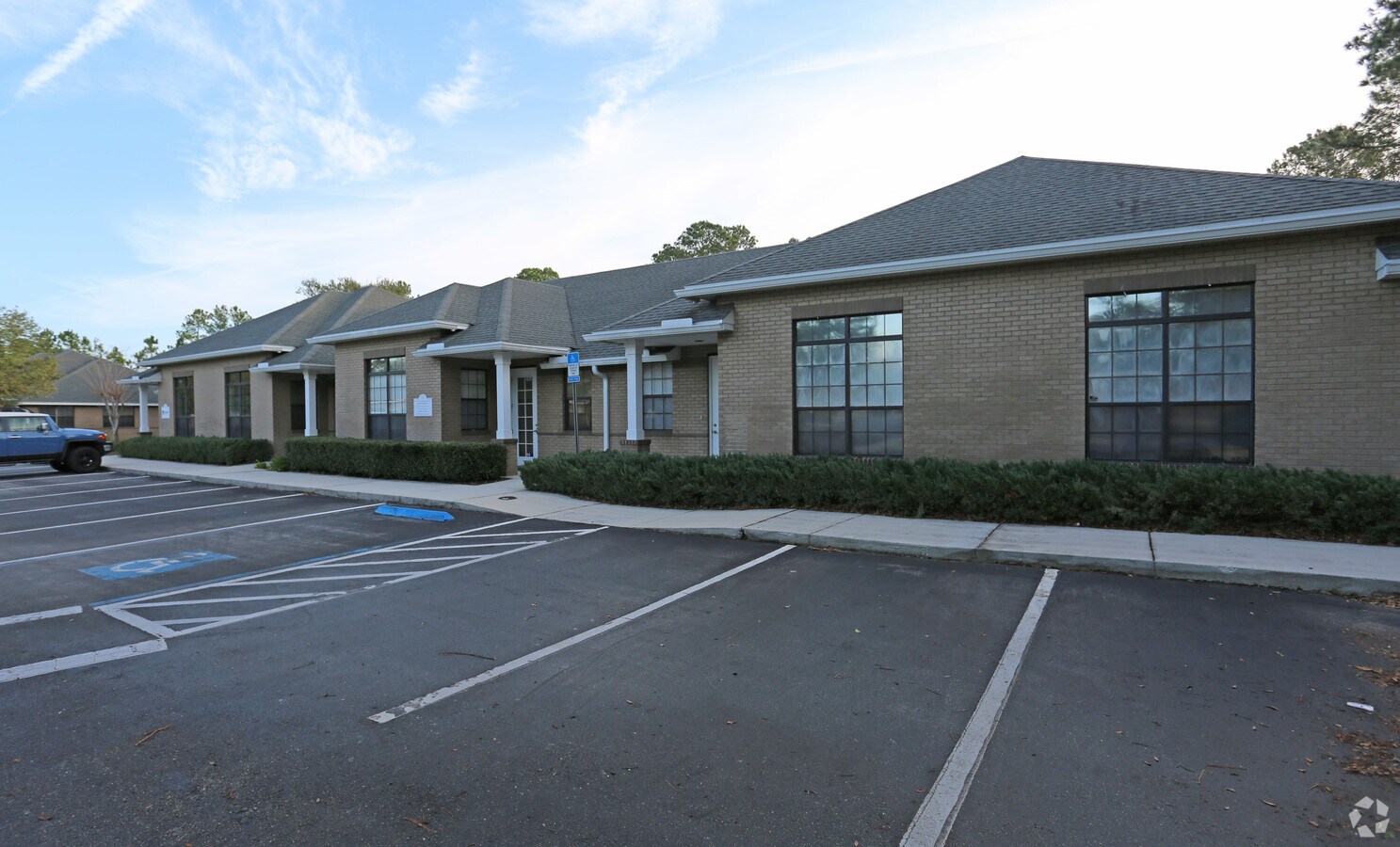 10175 Fortune Pky, Jacksonville, FL 32256