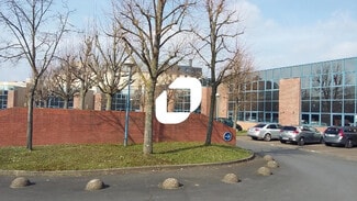 More details for Office for Lease