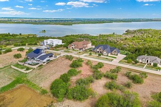 More details for 3159 Sanctuary Drive Dr, Cedar Hill, TX - Land for Sale