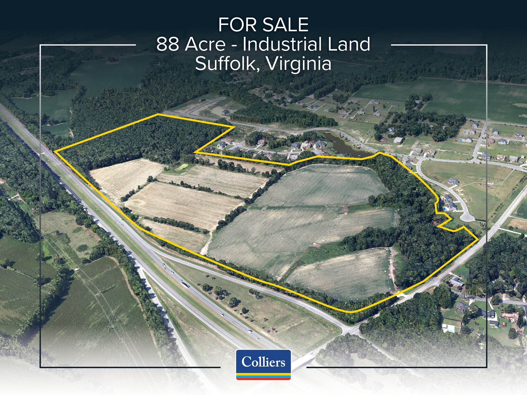 1425 Pitchkettle Rd, Suffolk, VA 23434 1425 Pitchkettle Road