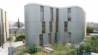 More details for Office for Lease