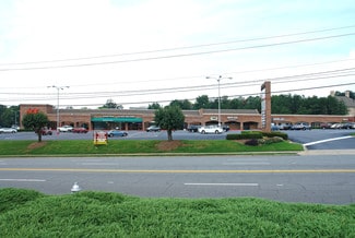 More details for 6010 Sandy Springs Cir NE, Atlanta, GA - Retail for Lease