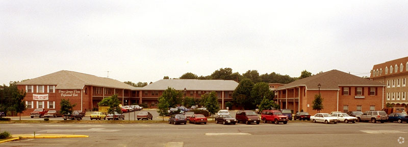 3311 Toledo Ter, Hyattsville, MD for sale Primary Photo- Image 1 of 1