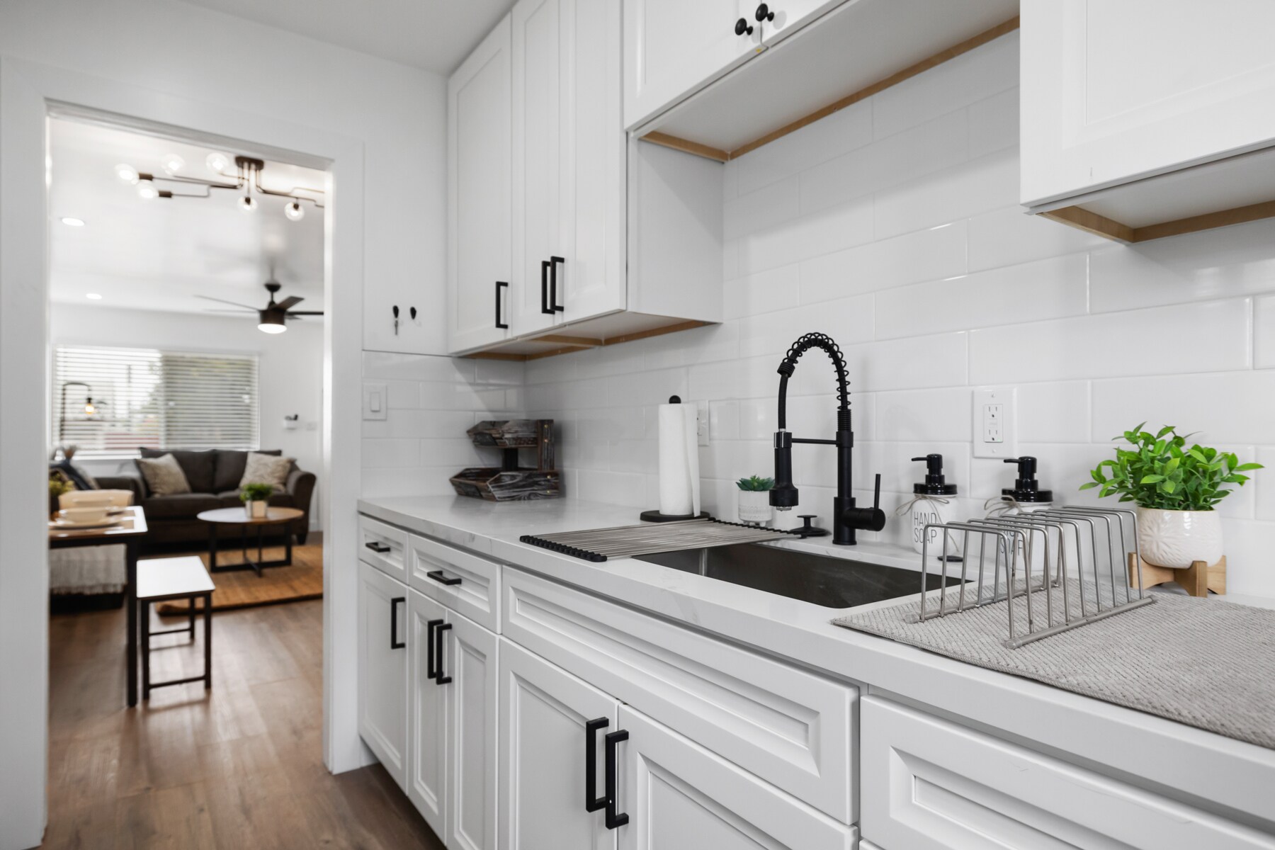 315-317 Ash Ave, Chula Vista, CA for sale Building Photo- Image 1 of 1