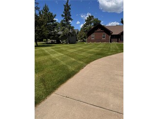 More details for 3422 Hartley Forest Trail, Brainerd, MN - Specialty for Sale