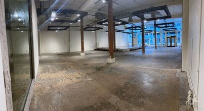 802-814 SW 10th Ave, Portland, OR for sale Interior Photo- Image 2 of 7