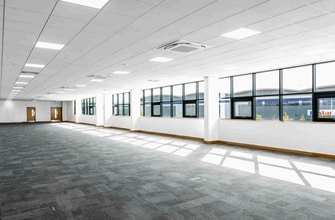 Fortress Way, Bury St Edmunds for lease Interior Photo- Image 2 of 4