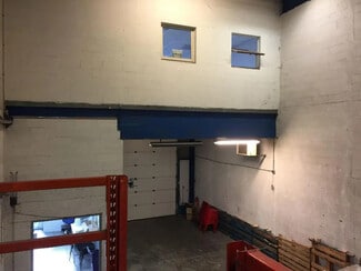 More details for Office, Industrial for Lease